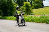 Vintage-motorcycle-club;eventdigitalimages;no-limits-trackdays;peter-wileman-photography;vintage-motocycles;vmcc-banbury-run-photographs